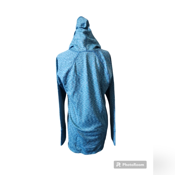 RBX sweater S/M - Picture 2 of 8